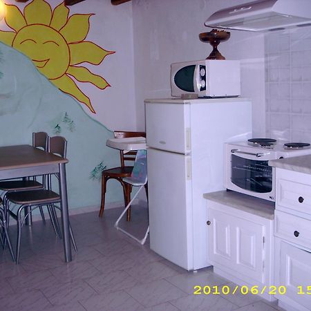Amaranthos Skiathos View Megali Ammos  Exterior photo