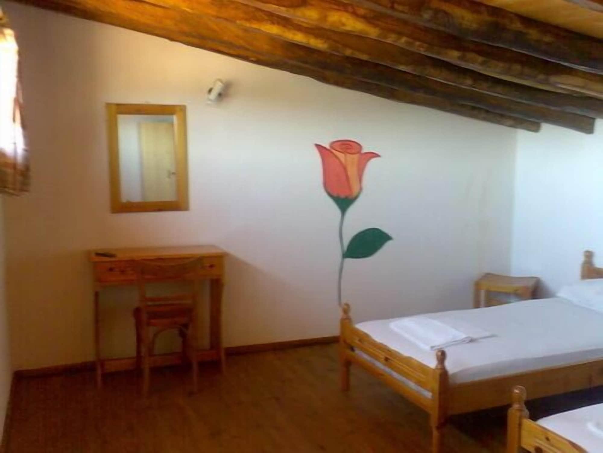 Amaranthos Skiathos View Megali Ammos  Exterior photo