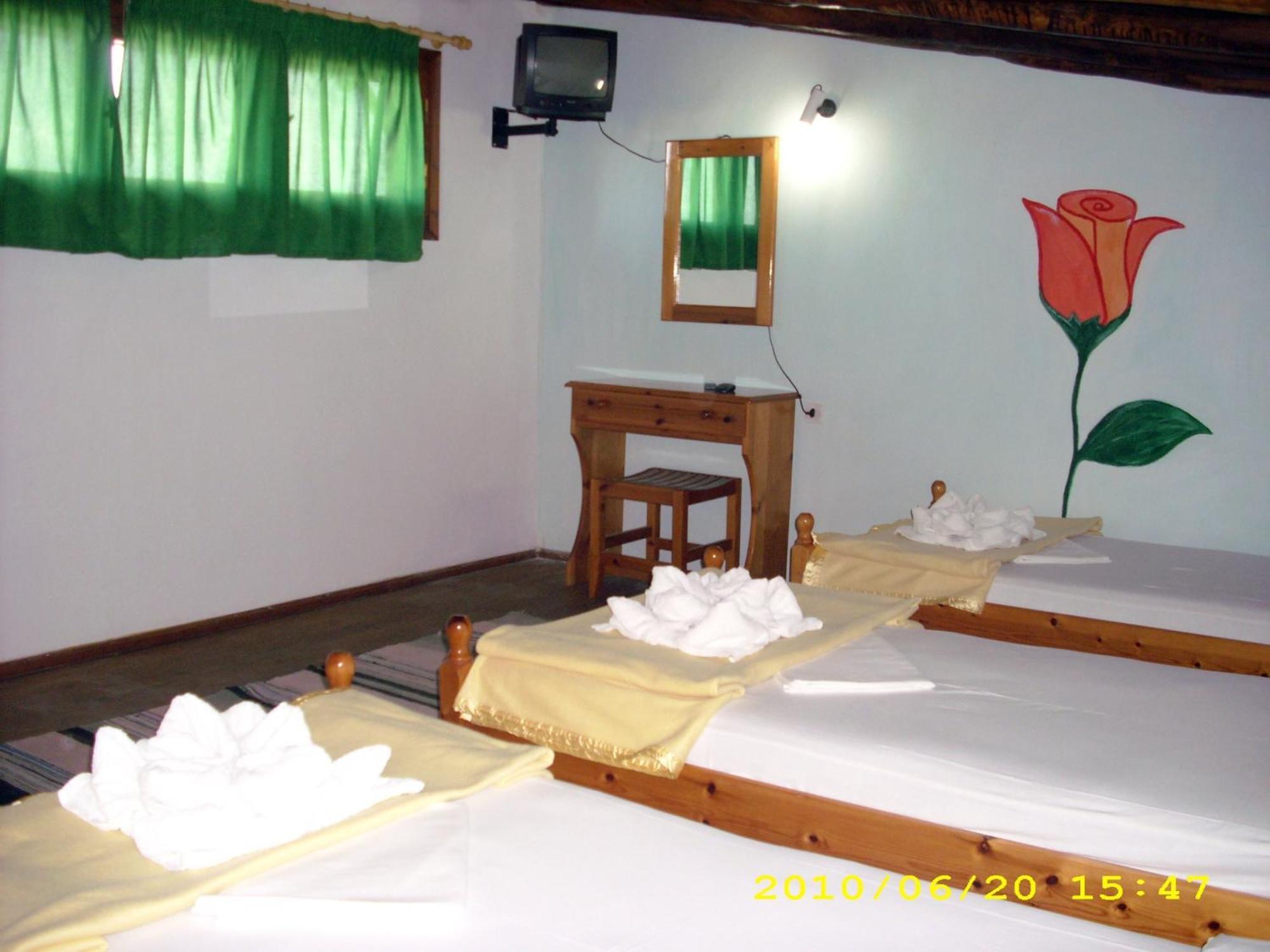 Amaranthos Skiathos View Megali Ammos  Exterior photo
