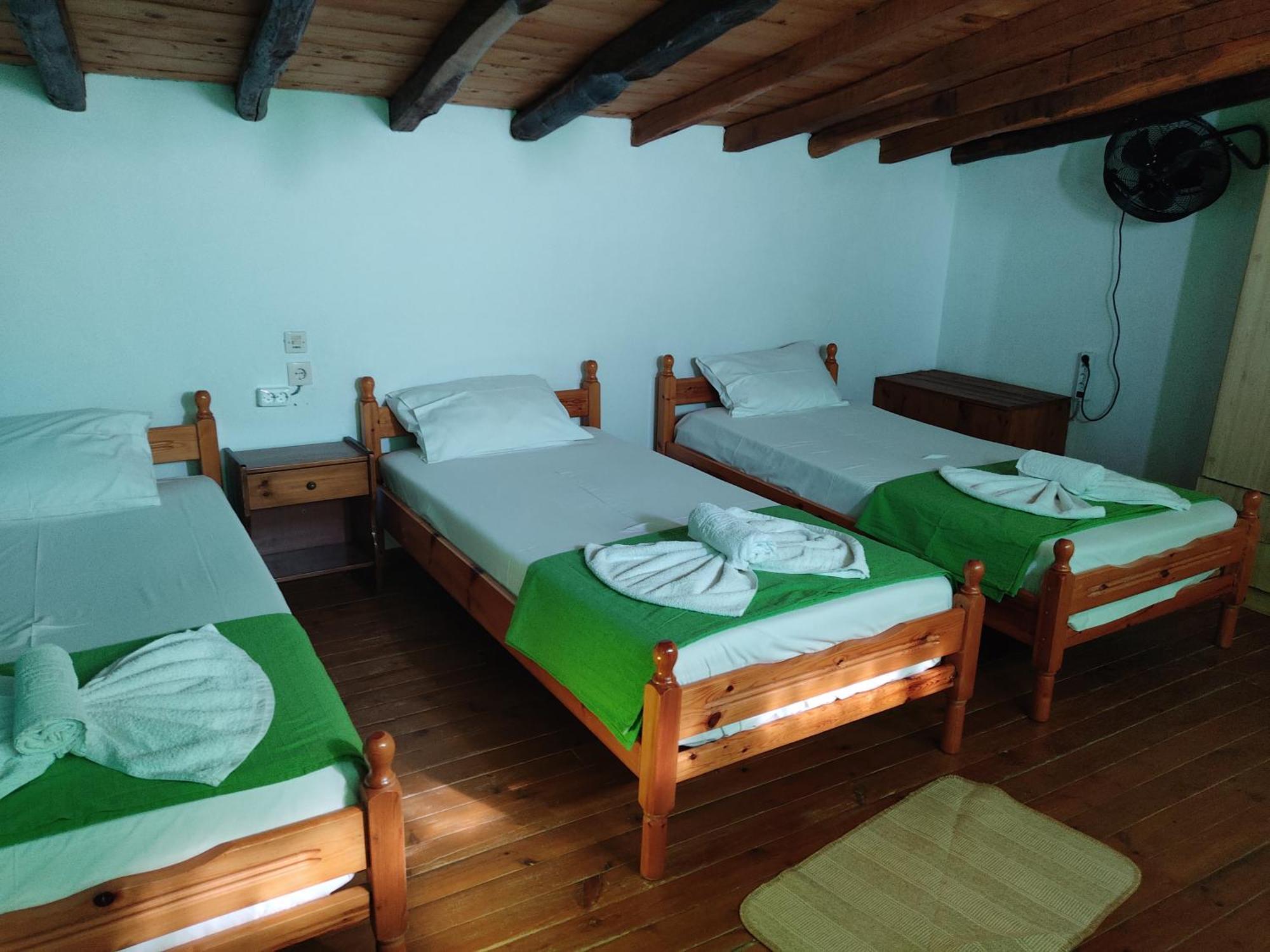 Amaranthos Skiathos View Megali Ammos  Room photo