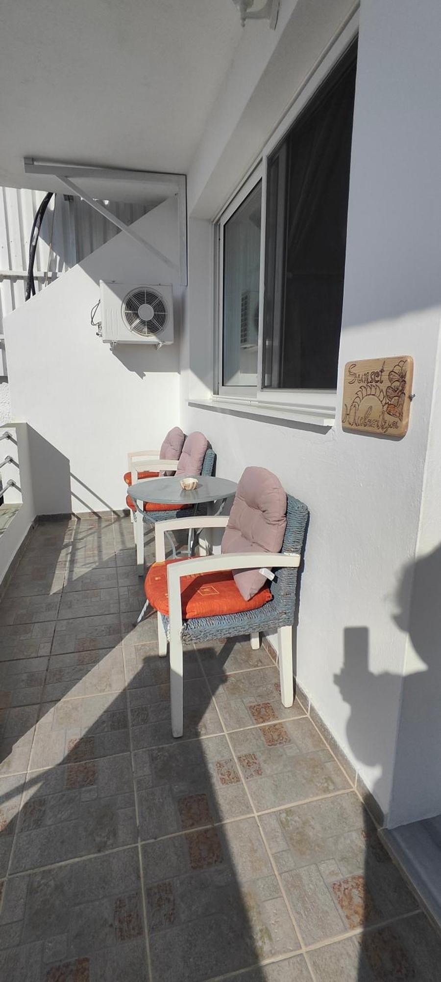Amaranthos Skiathos View Megali Ammos  Room photo